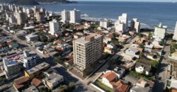 Residencial Ilha de Tenerife