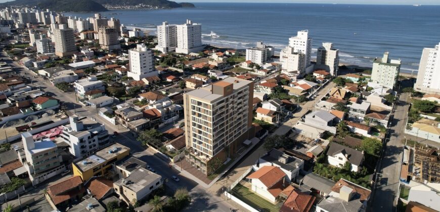 Residencial Ilha de Tenerife