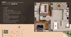 Residencial Ilha de Tenerife