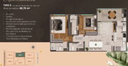 Residencial Ilha de Tenerife
