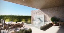 Residencial Ilha de Tenerife