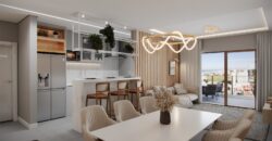Residencial Ilha de Tenerife