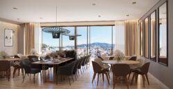 Residencial Ilha de Tenerife