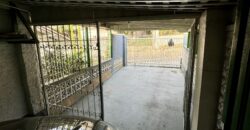Casa 3 dormitórios – Centro