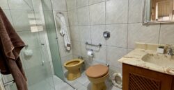 Casa 3 dormitórios – Centro