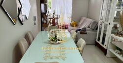 Residencial Mandala – Ap Mobiliado Residencial Mandala – Ap Mobiliado