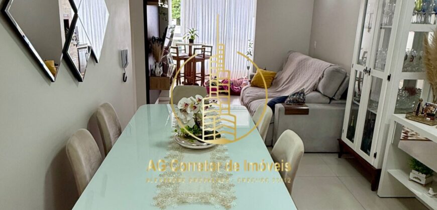 Residencial Mandala – Ap Mobiliado Residencial Mandala – Ap Mobiliado