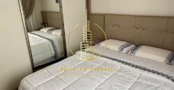 Residencial Mandala – Ap Mobiliado Residencial Mandala – Ap Mobiliado