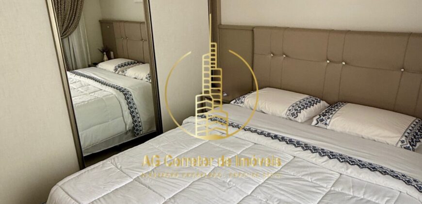Residencial Mandala – Ap Mobiliado Residencial Mandala – Ap Mobiliado