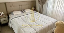 Residencial Mandala – Ap Mobiliado Residencial Mandala – Ap Mobiliado