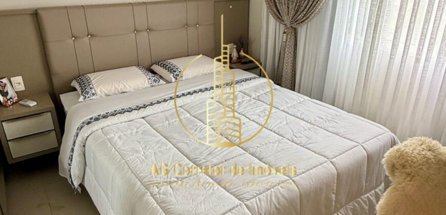 Residencial Mandala – Ap Mobiliado Residencial Mandala – Ap Mobiliado