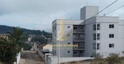 Residencial Mandala – Ap Mobiliado Residencial Mandala – Ap Mobiliado