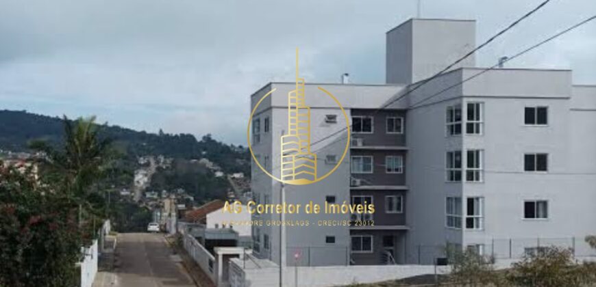 Residencial Mandala – Ap Mobiliado Residencial Mandala – Ap Mobiliado