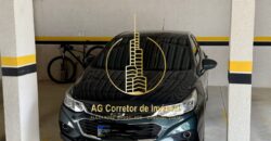 Residencial Mandala – Ap Mobiliado Residencial Mandala – Ap Mobiliado