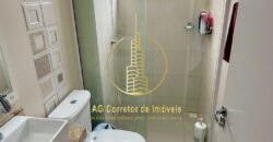 Residencial Mandala – Ap Mobiliado Residencial Mandala – Ap Mobiliado