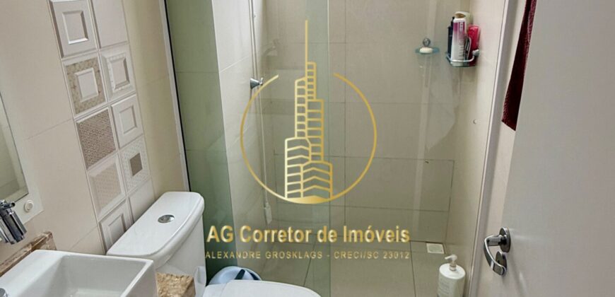 Residencial Mandala – Ap Mobiliado Residencial Mandala – Ap Mobiliado