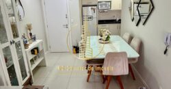 Residencial Mandala – Ap Mobiliado Residencial Mandala – Ap Mobiliado