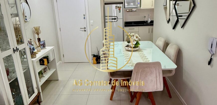 Residencial Mandala – Ap Mobiliado Residencial Mandala – Ap Mobiliado