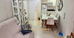 Residencial Mandala – Ap Mobiliado Residencial Mandala – Ap Mobiliado