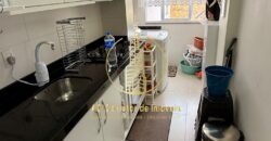 Residencial Mandala – Ap Mobiliado Residencial Mandala – Ap Mobiliado