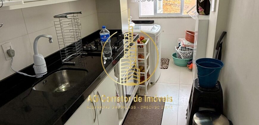 Residencial Mandala – Ap Mobiliado Residencial Mandala – Ap Mobiliado