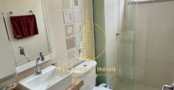 Residencial Mandala – Ap Mobiliado Residencial Mandala – Ap Mobiliado