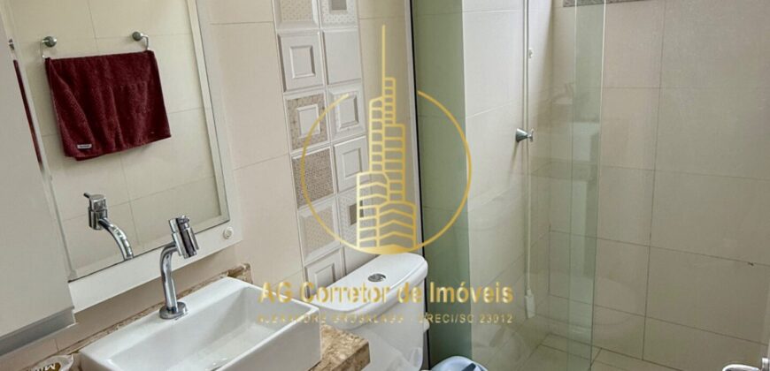 Residencial Mandala – Ap Mobiliado Residencial Mandala – Ap Mobiliado
