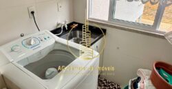 Residencial Mandala – Ap Mobiliado Residencial Mandala – Ap Mobiliado