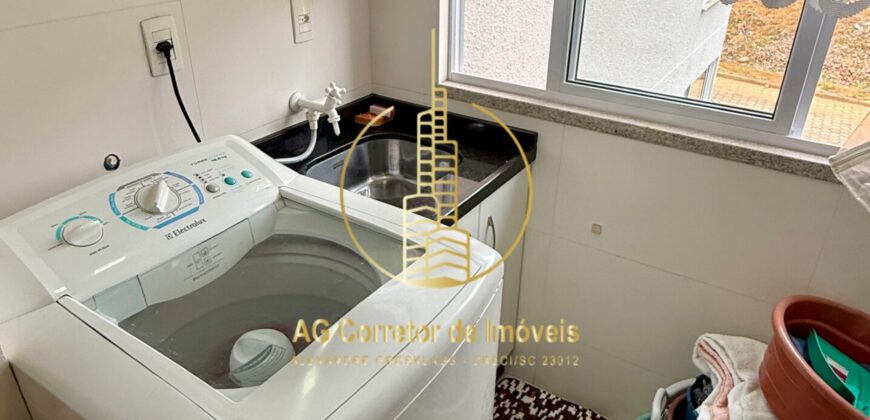 Residencial Mandala – Ap Mobiliado Residencial Mandala – Ap Mobiliado