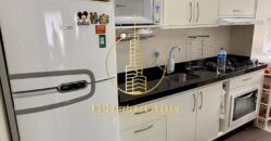 Residencial Mandala – Ap Mobiliado Residencial Mandala – Ap Mobiliado