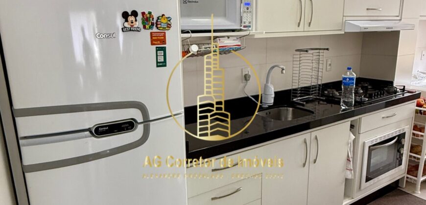 Residencial Mandala – Ap Mobiliado Residencial Mandala – Ap Mobiliado