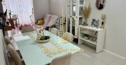 Residencial Mandala – Ap Mobiliado Residencial Mandala – Ap Mobiliado