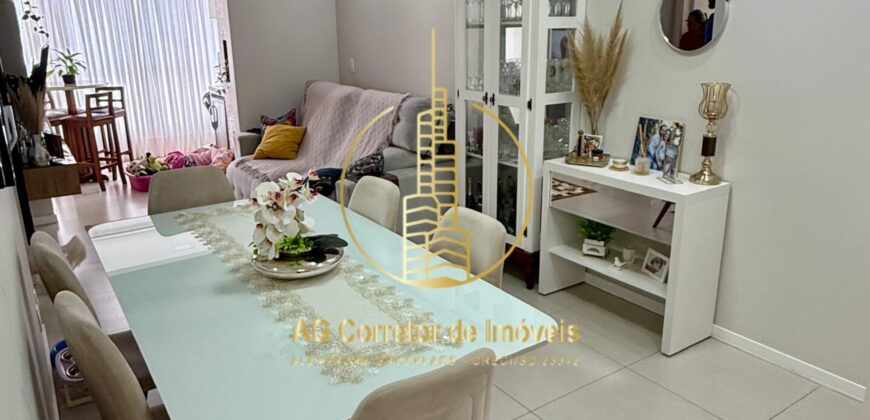 Residencial Mandala – Ap Mobiliado Residencial Mandala – Ap Mobiliado