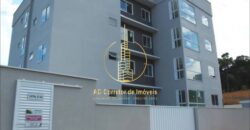 Residencial Mandala – Ap Mobiliado Residencial Mandala – Ap Mobiliado