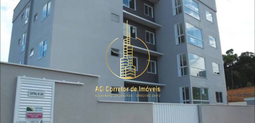 Residencial Mandala – Ap Mobiliado Residencial Mandala – Ap Mobiliado