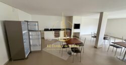 Residencial Mandala – Ap Mobiliado Residencial Mandala – Ap Mobiliado