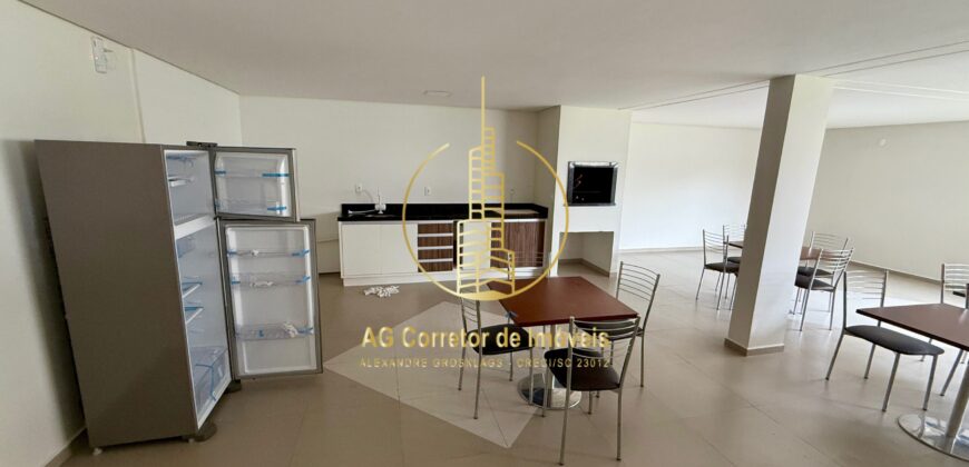 Residencial Mandala – Ap Mobiliado Residencial Mandala – Ap Mobiliado