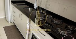 Residencial Mandala – Ap Mobiliado Residencial Mandala – Ap Mobiliado