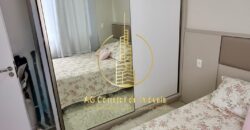 Residencial Mandala – Ap Mobiliado Residencial Mandala – Ap Mobiliado