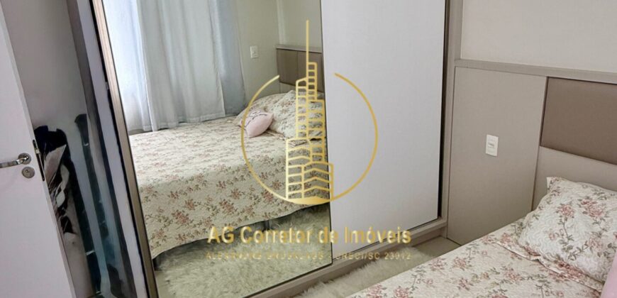 Residencial Mandala – Ap Mobiliado Residencial Mandala – Ap Mobiliado