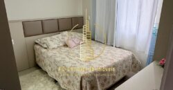 Residencial Mandala – Ap Mobiliado Residencial Mandala – Ap Mobiliado