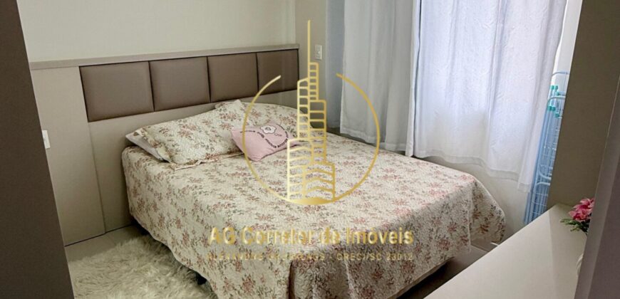 Residencial Mandala – Ap Mobiliado Residencial Mandala – Ap Mobiliado