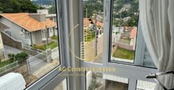Residencial Mandala – Ap Mobiliado Residencial Mandala – Ap Mobiliado