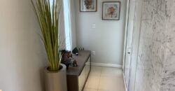 Casa 3 dormitórios no Residencial Schroeder