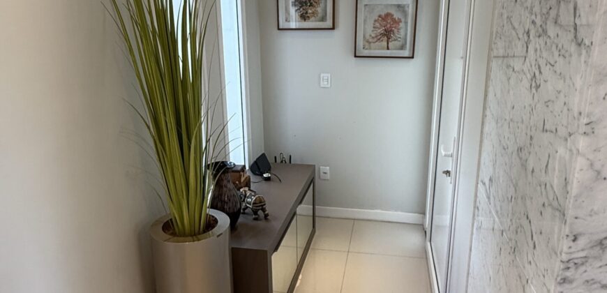 Casa 3 dormitórios no Residencial Schroeder