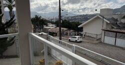 Casa 3 dormitórios no Residencial Schroeder