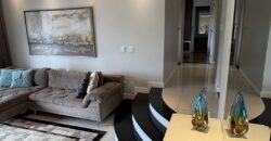 Casa 3 dormitórios no Residencial Schroeder