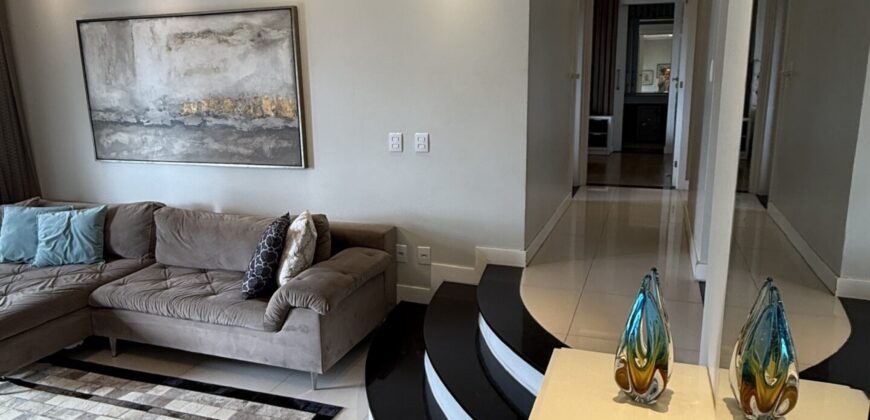 Casa 3 dormitórios no Residencial Schroeder