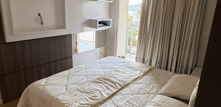 Casa 3 dormitórios no Residencial Schroeder