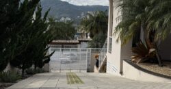 Casa 3 dormitórios no Residencial Schroeder